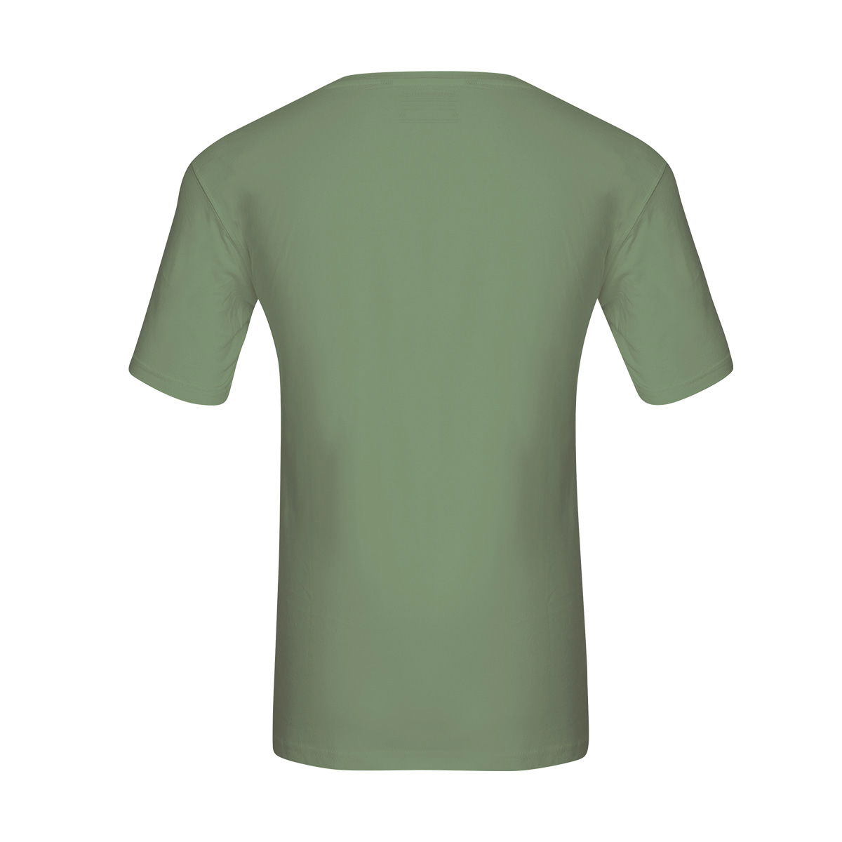 Asivik T-shirt 