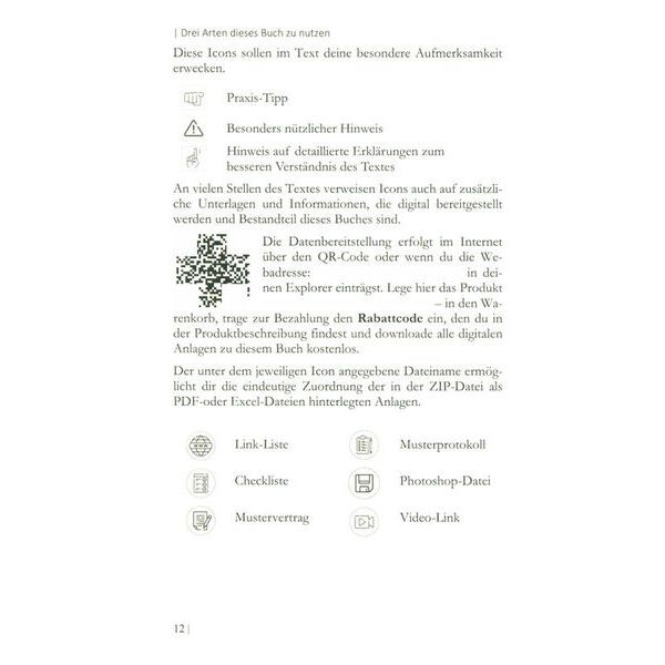 Live Books Mein erstes Konzert