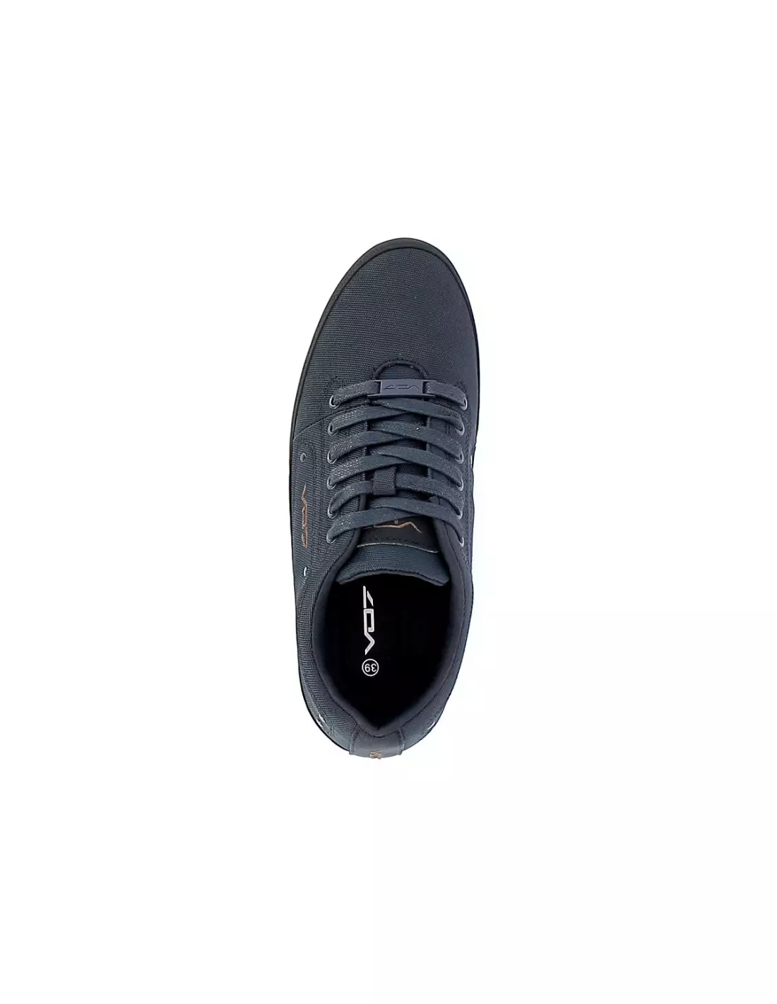 VO7 V07 YACHT - Baskets Navy