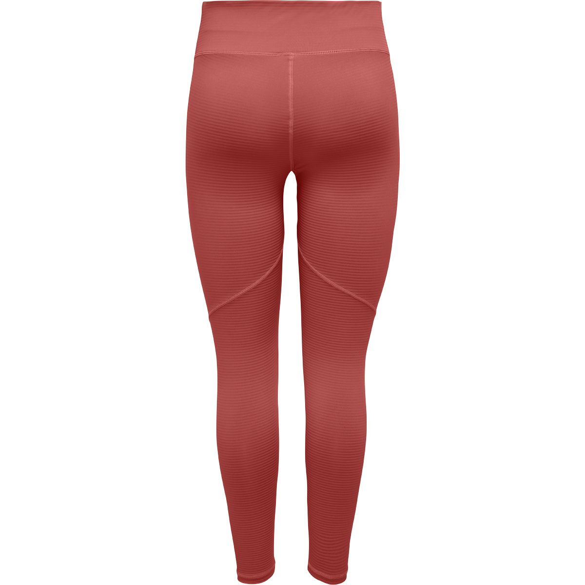 ONLY PLAY Banza High Waist Træningstights Dame