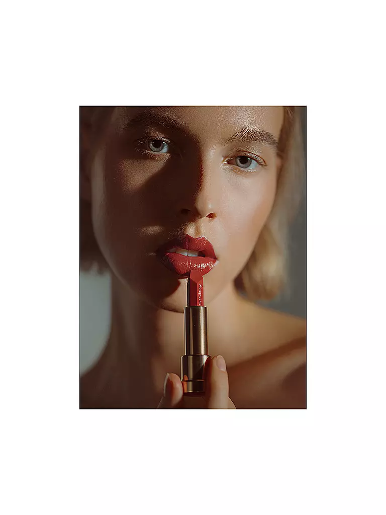 SISLEY Lippenstift - Le Phyto-Rouge Edition Limitée  ( 200 Rose Zabzibar ) rosa