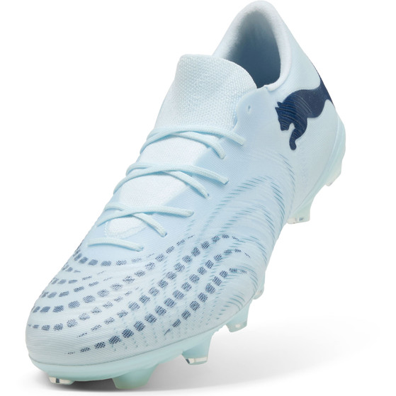 Puma Future 9 Match Fusion FG/AG