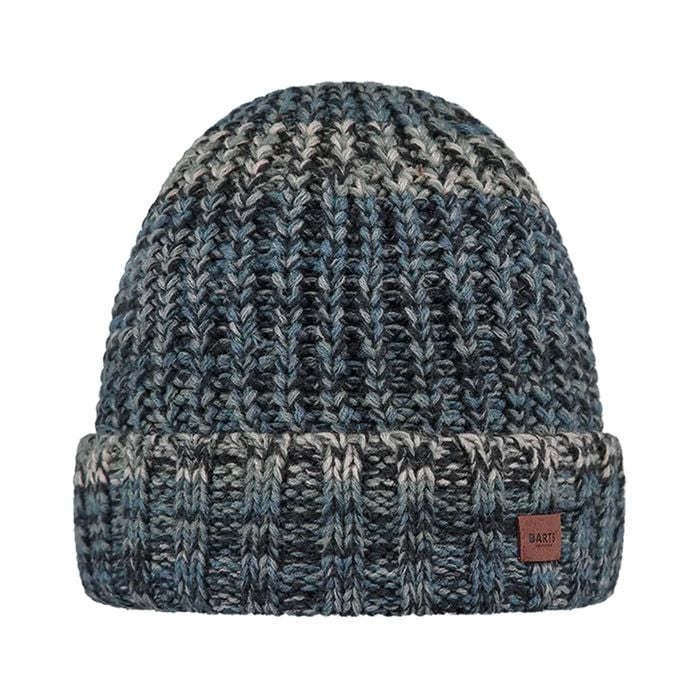 Barts Akotan Beanie Heren