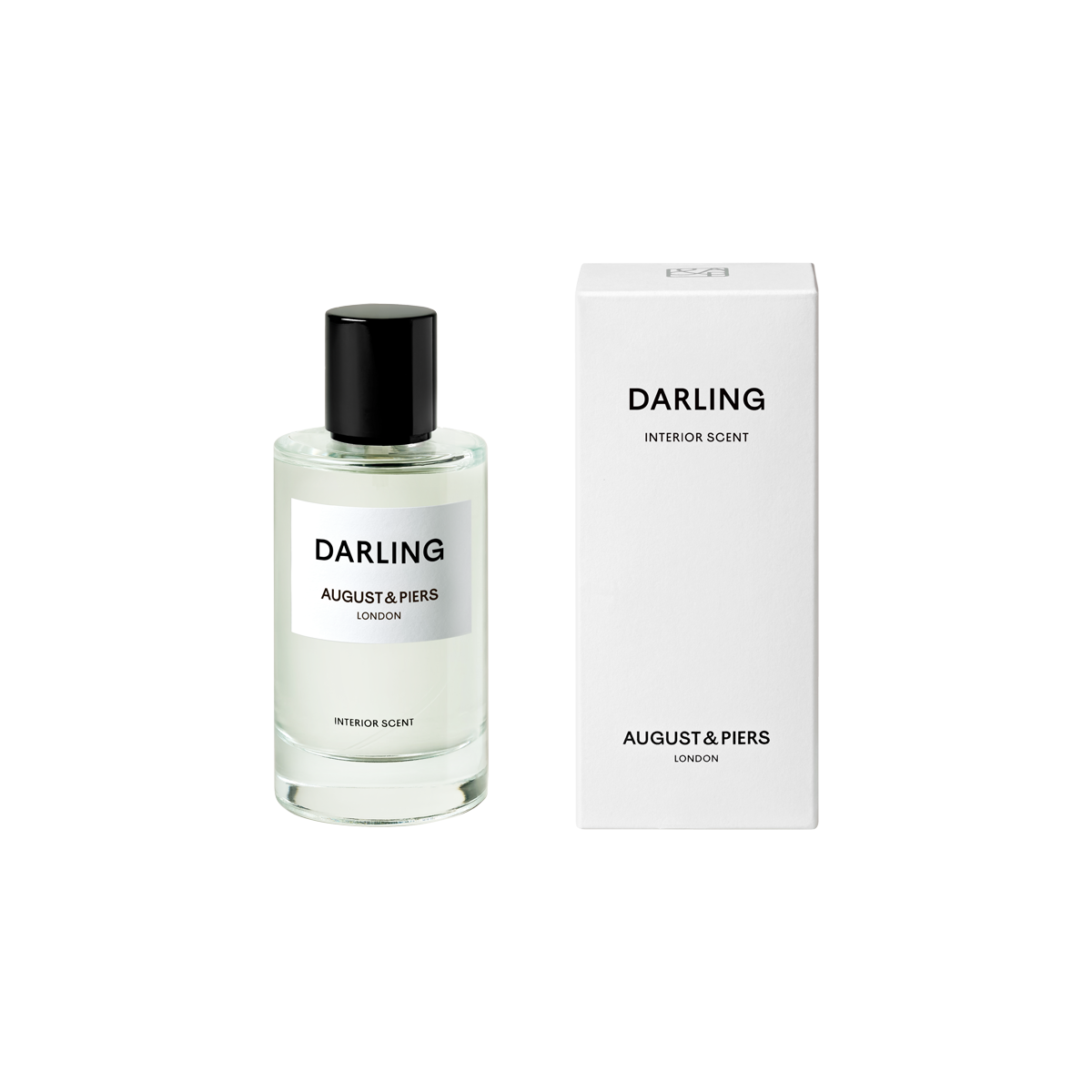 Darling Room Spray 100ml