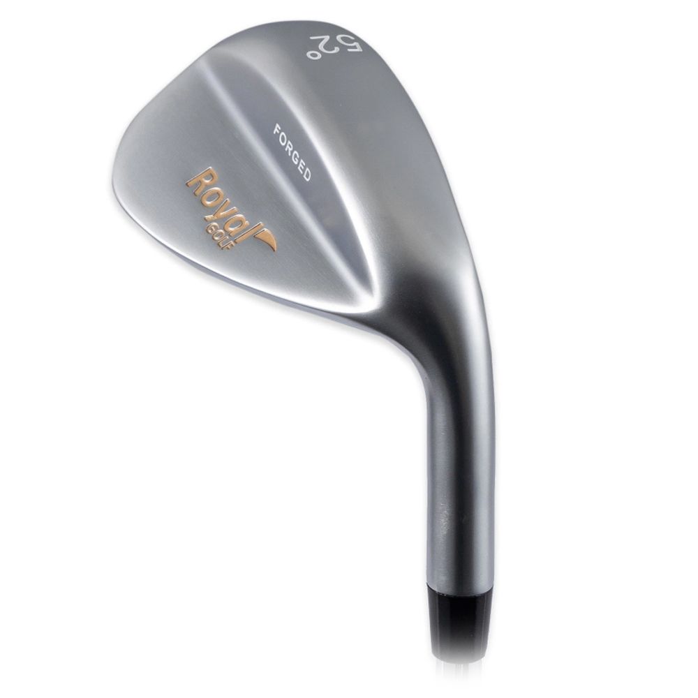 RG Forged Wedge