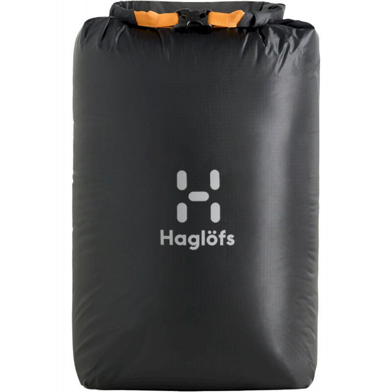 Nordic Expedition Down -12 - Sac de couchage
