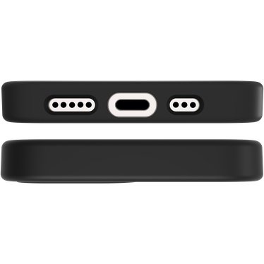 Just in Case 8505552 coque de protection pour téléphones portables 15,5 cm (6.1