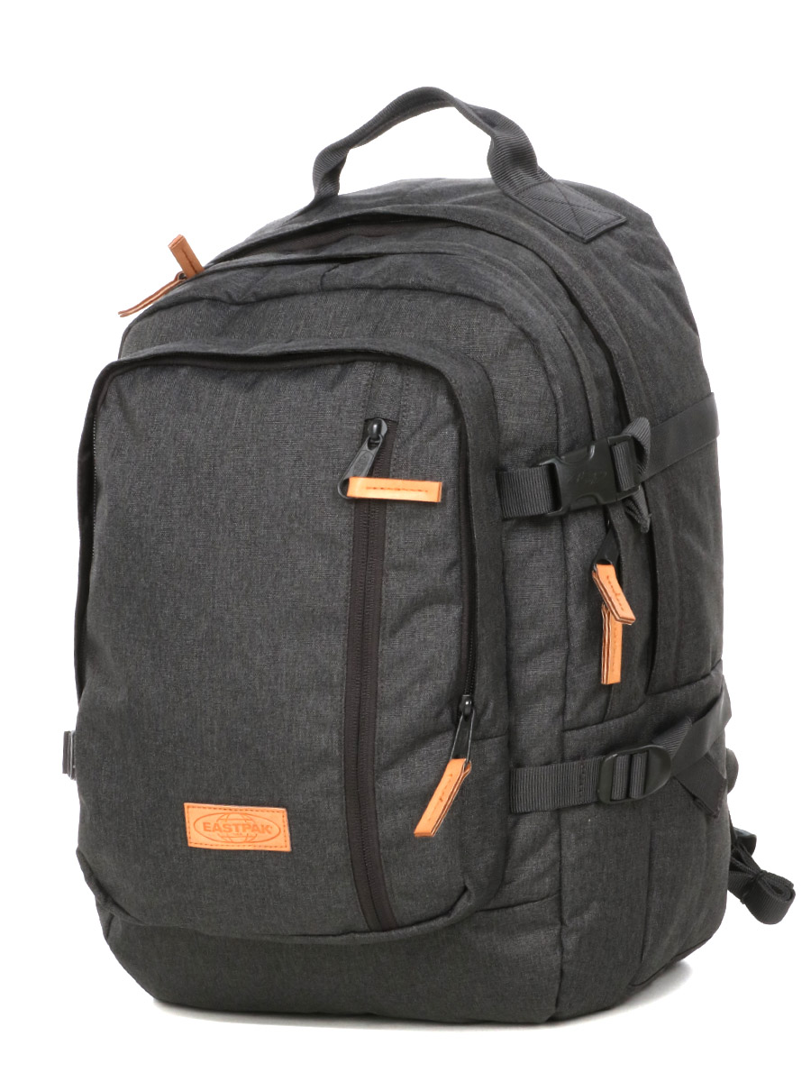 Sac À dos Eastpak Volker
