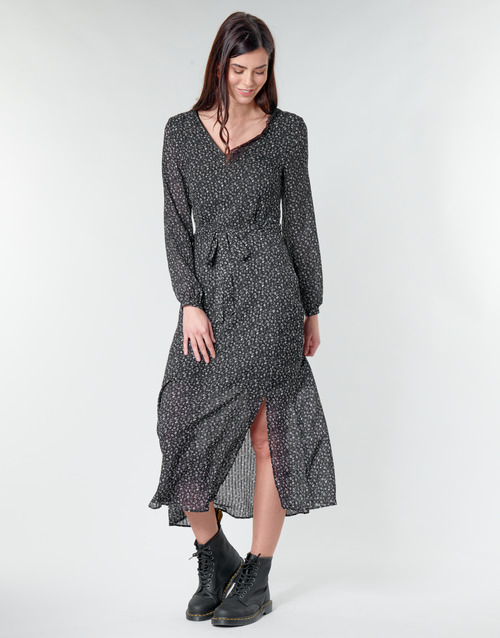 Ikks - BQ30085-03 - Noir