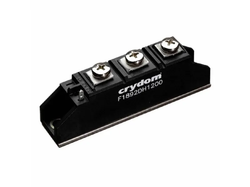Crydom F1892DH1200 Thyristor (SCR) - modul