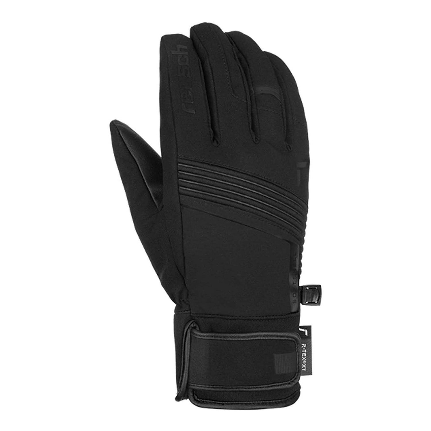 Reusch  Louis R-TEX XT Handschoen