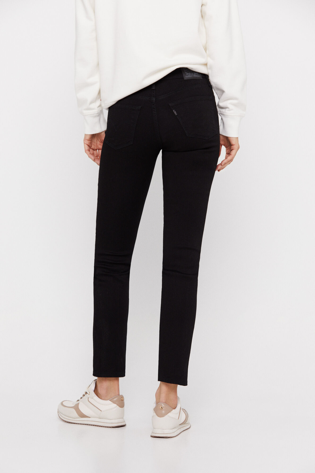 Calça jeans slim 312™
