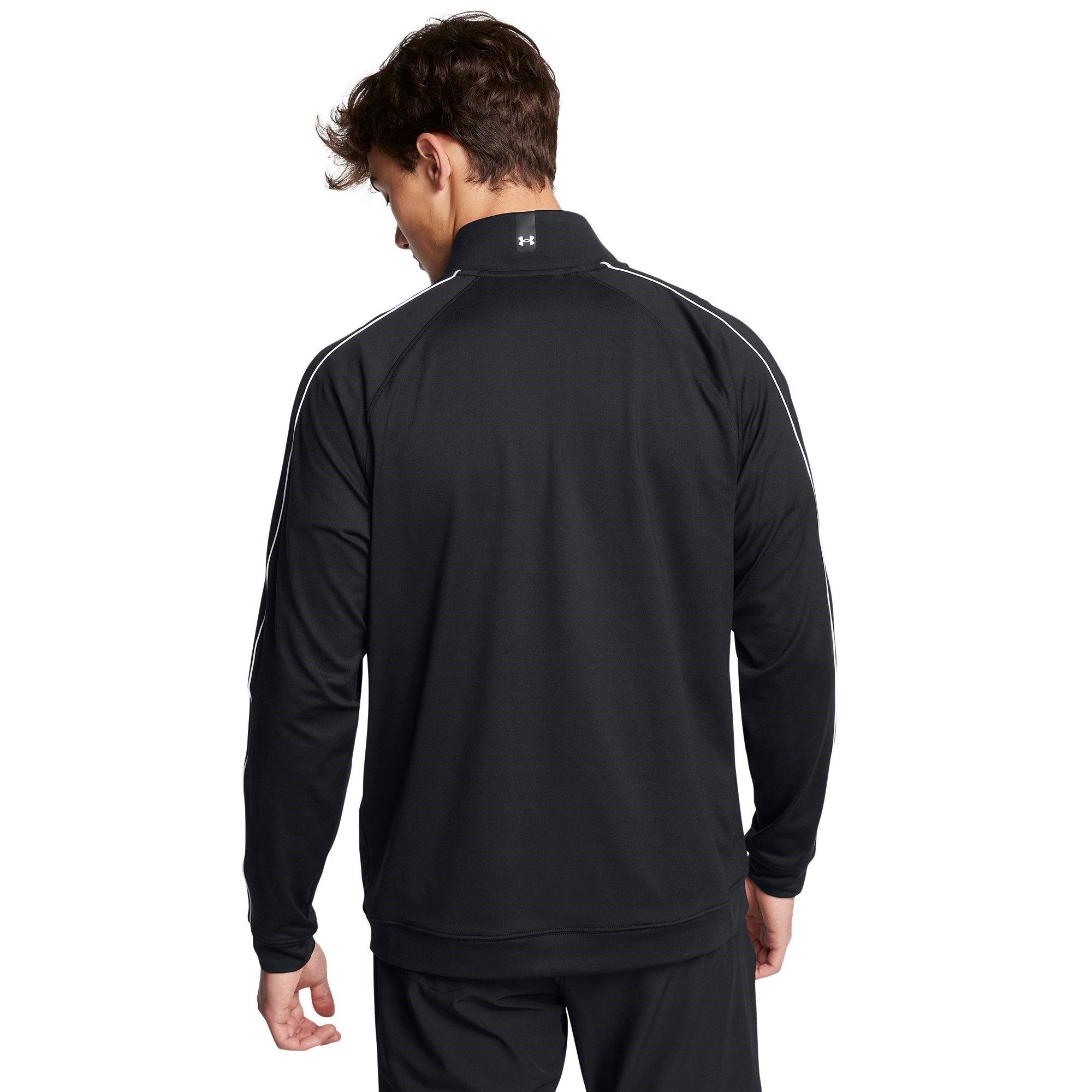 Under Armour UA Storm Midlayer Hz Sn99
