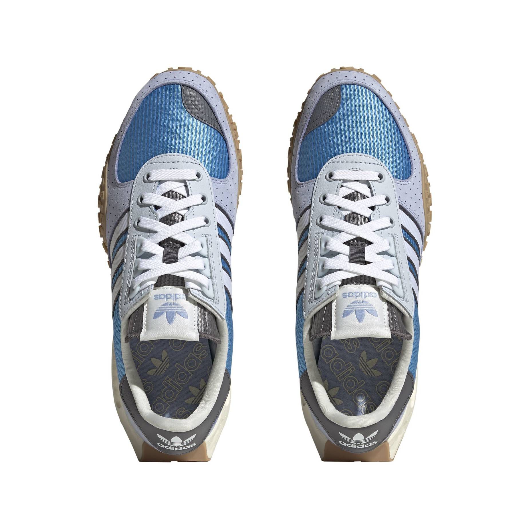 adidas Originals| Herren Sneaker RETROPY E5 W.R.P.