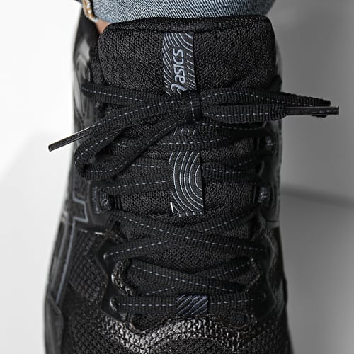 Baskets Gel Sonoma 7 GTX 1011B593 Black Carrier Grey