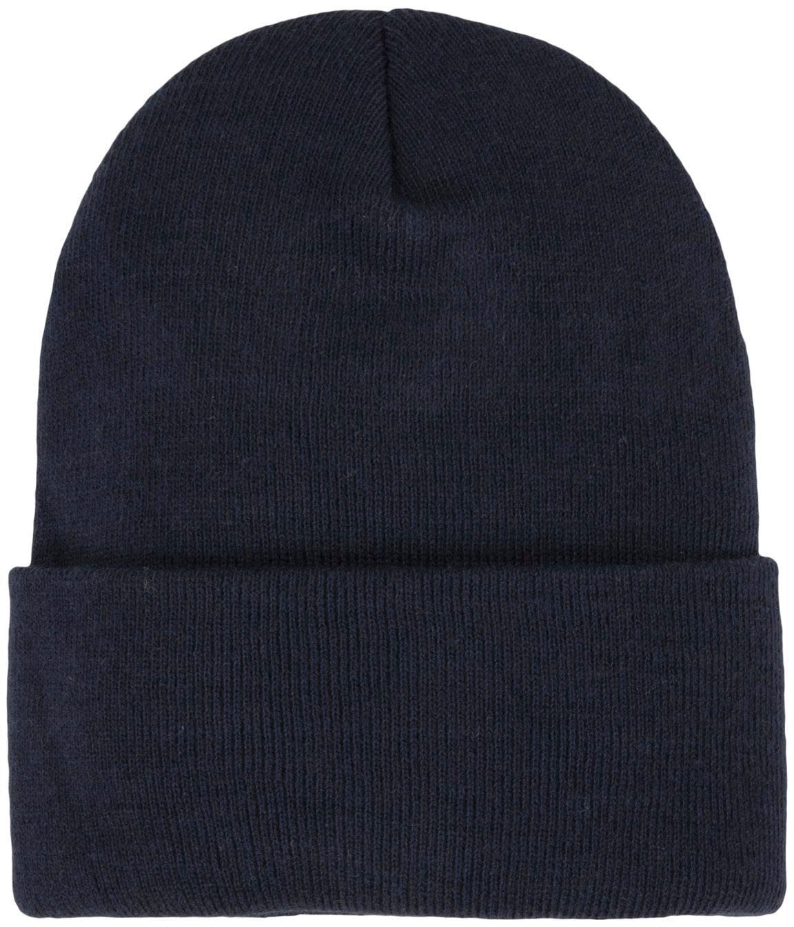 Levi's® Kids Beanie »LAN POSTER LOGO BEANIE«, 1 Stk. UNISEX