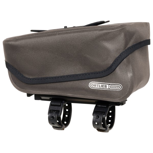 Ortlieb - Toptube-Bag - Sacoche pour tube supérieur