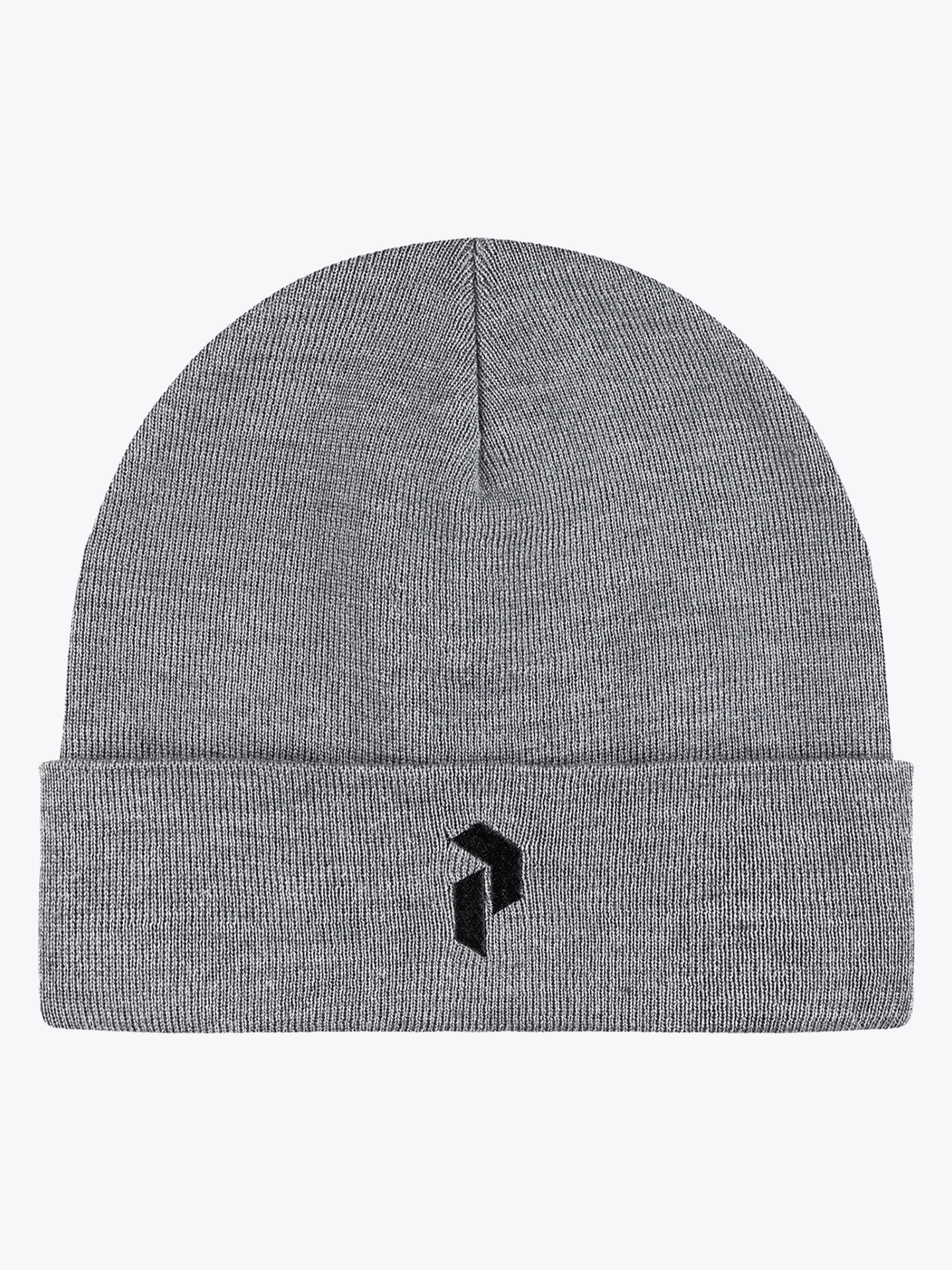 Logo Hat