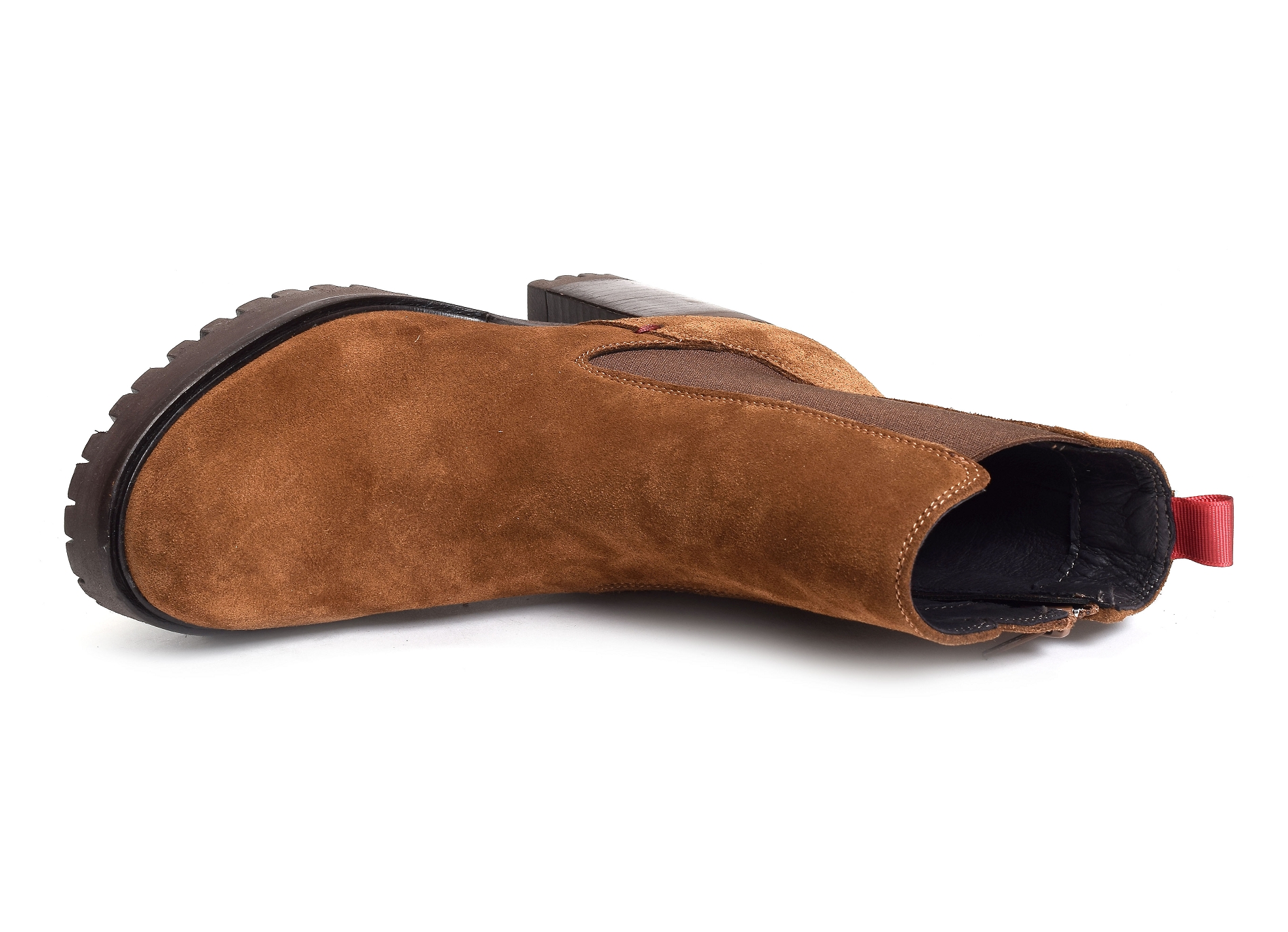 Radja 4580 marron