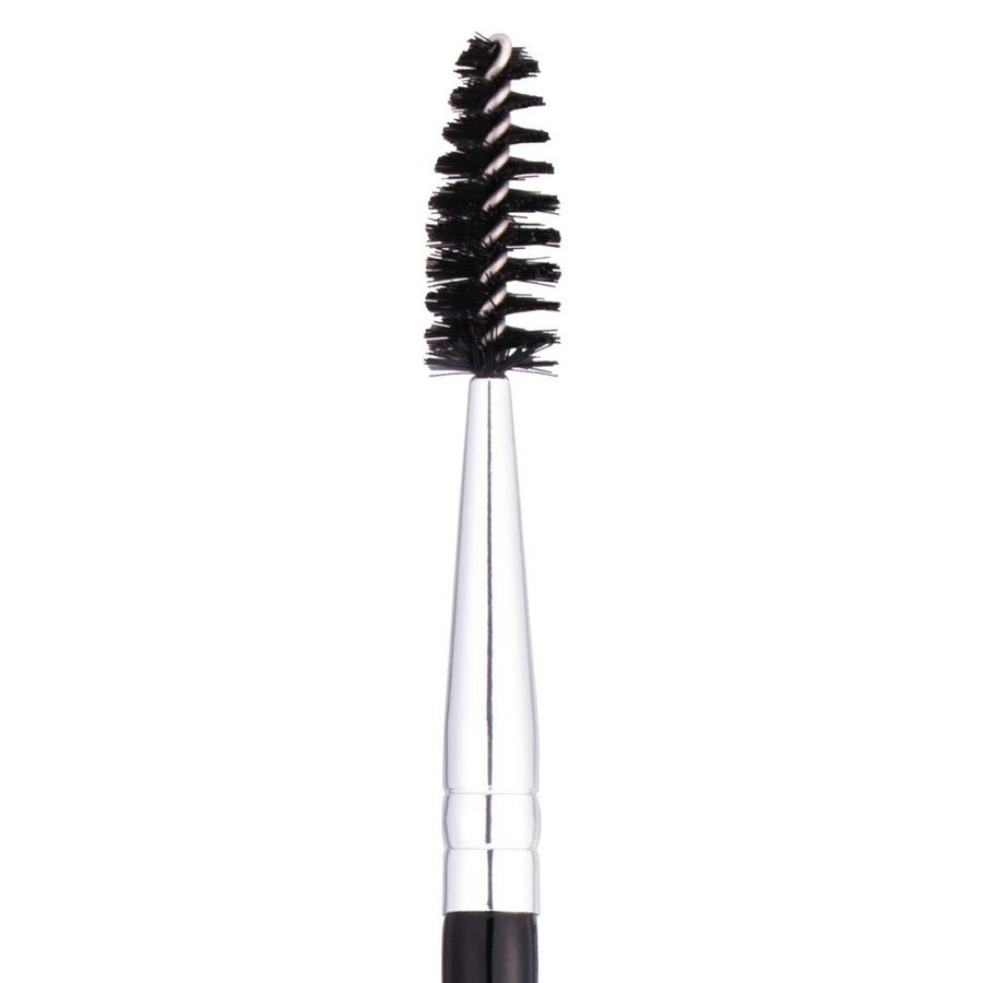Anastasia Beverly Hills Brush 14 Dual Ended Firm Detail Brush