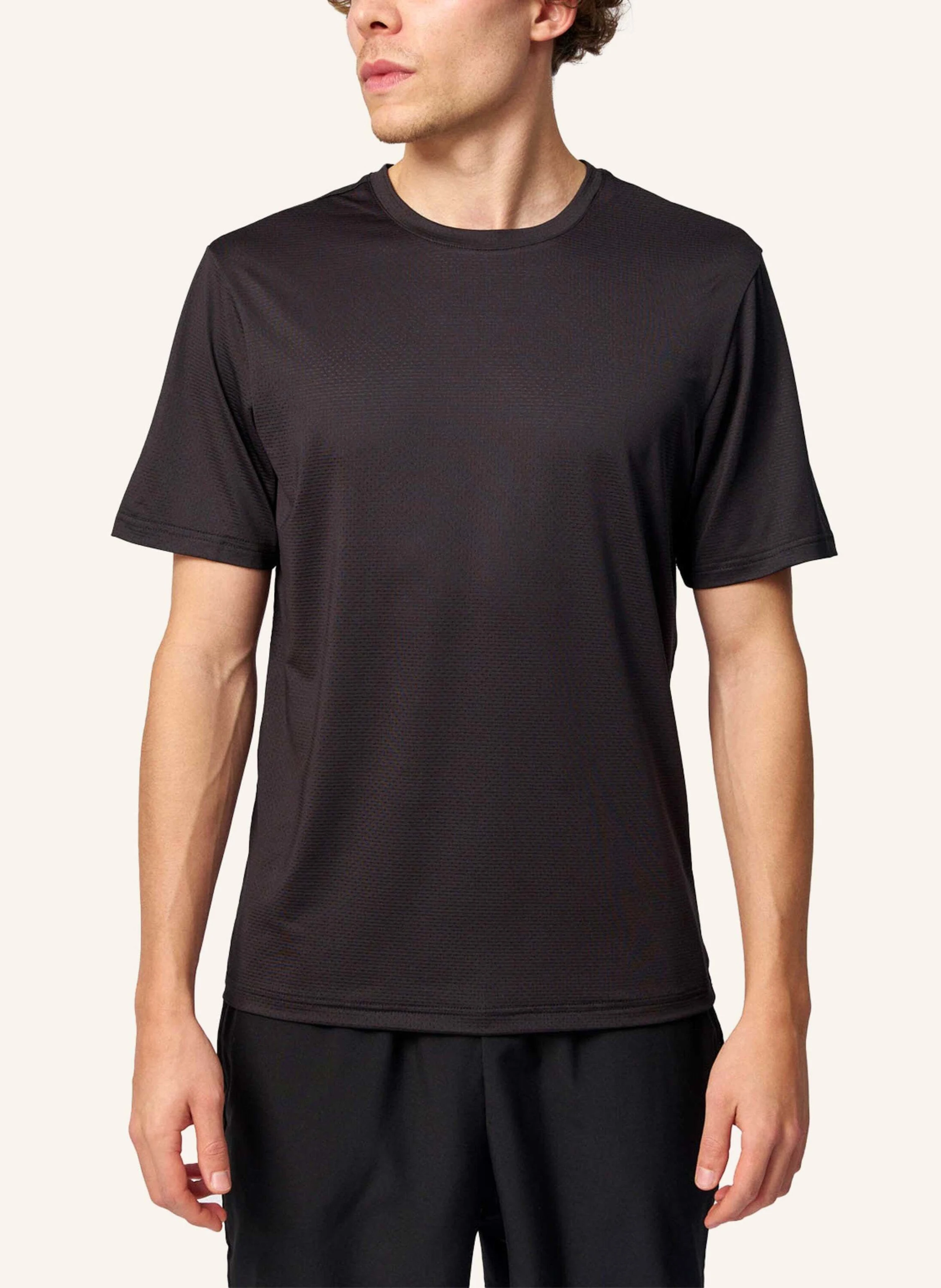 SNOCKS Trainingsshirt