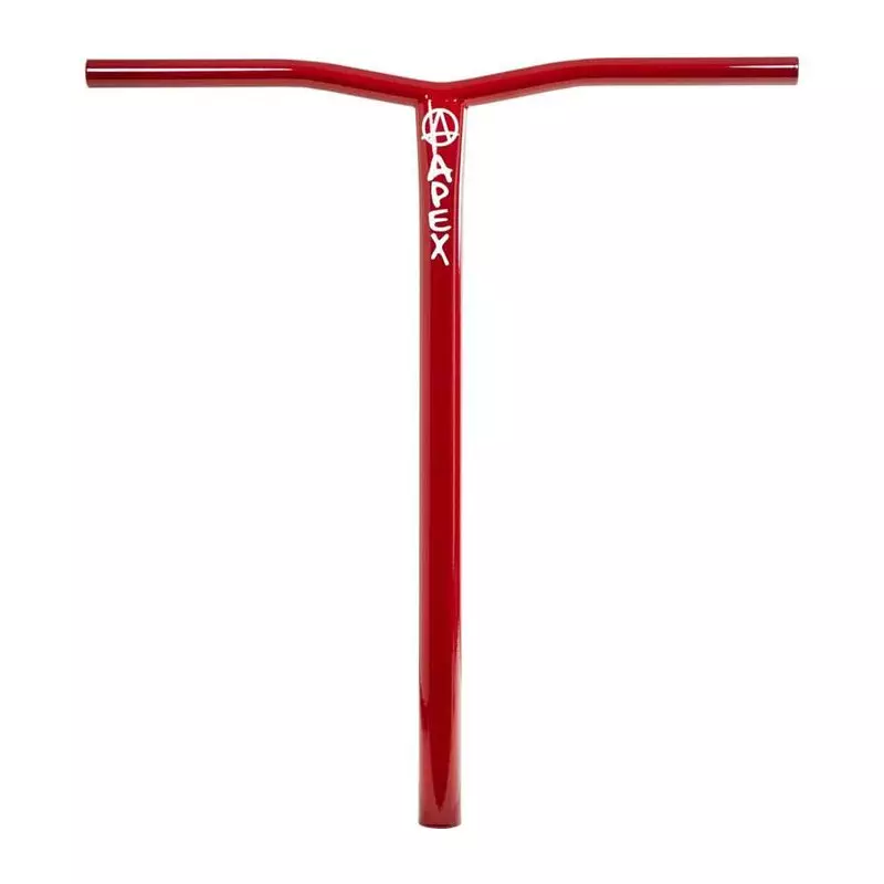 Guidon Trottinette APEX Bol SCS