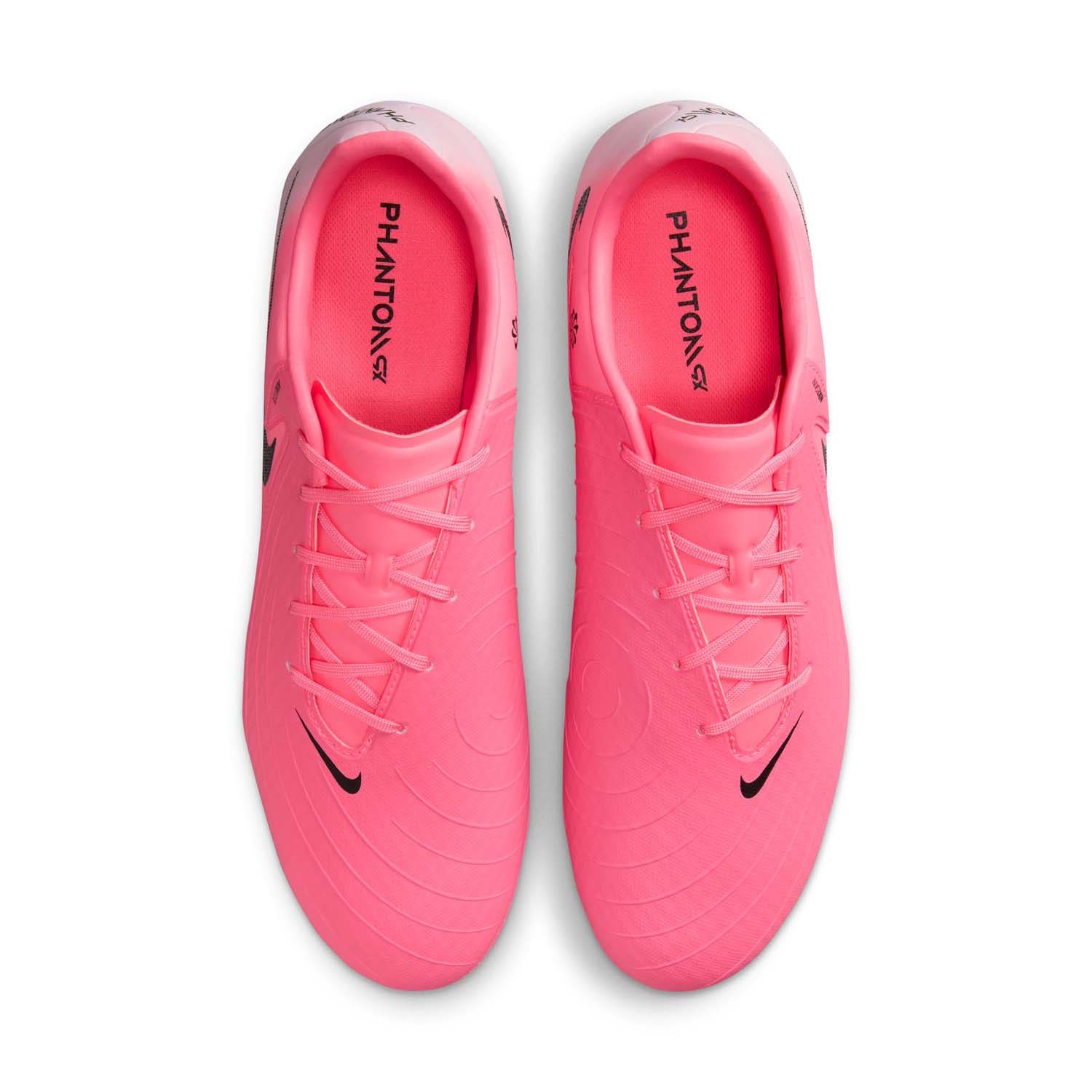 Nike  Phantom GX 2 Academy