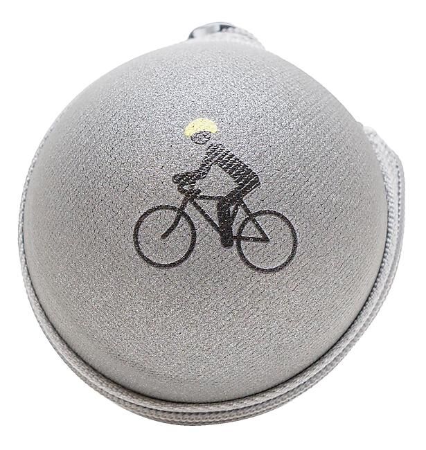 METEOR - COUVRE CASQUE METEOR