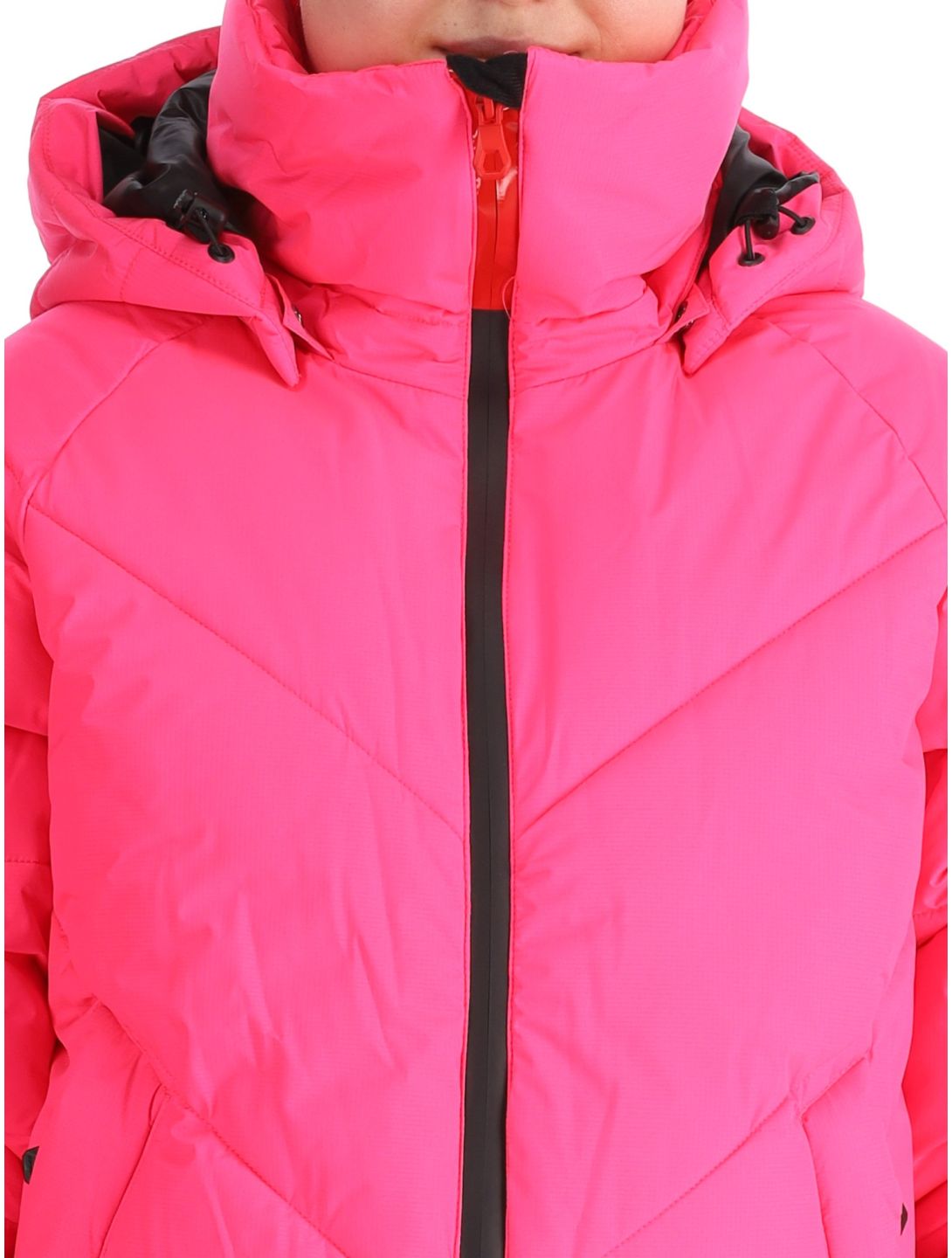 Eastport ski-jas dames