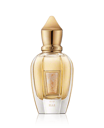 Xerjoff 17/17 Stone Label Collection Elle Parfum Spray 50ml