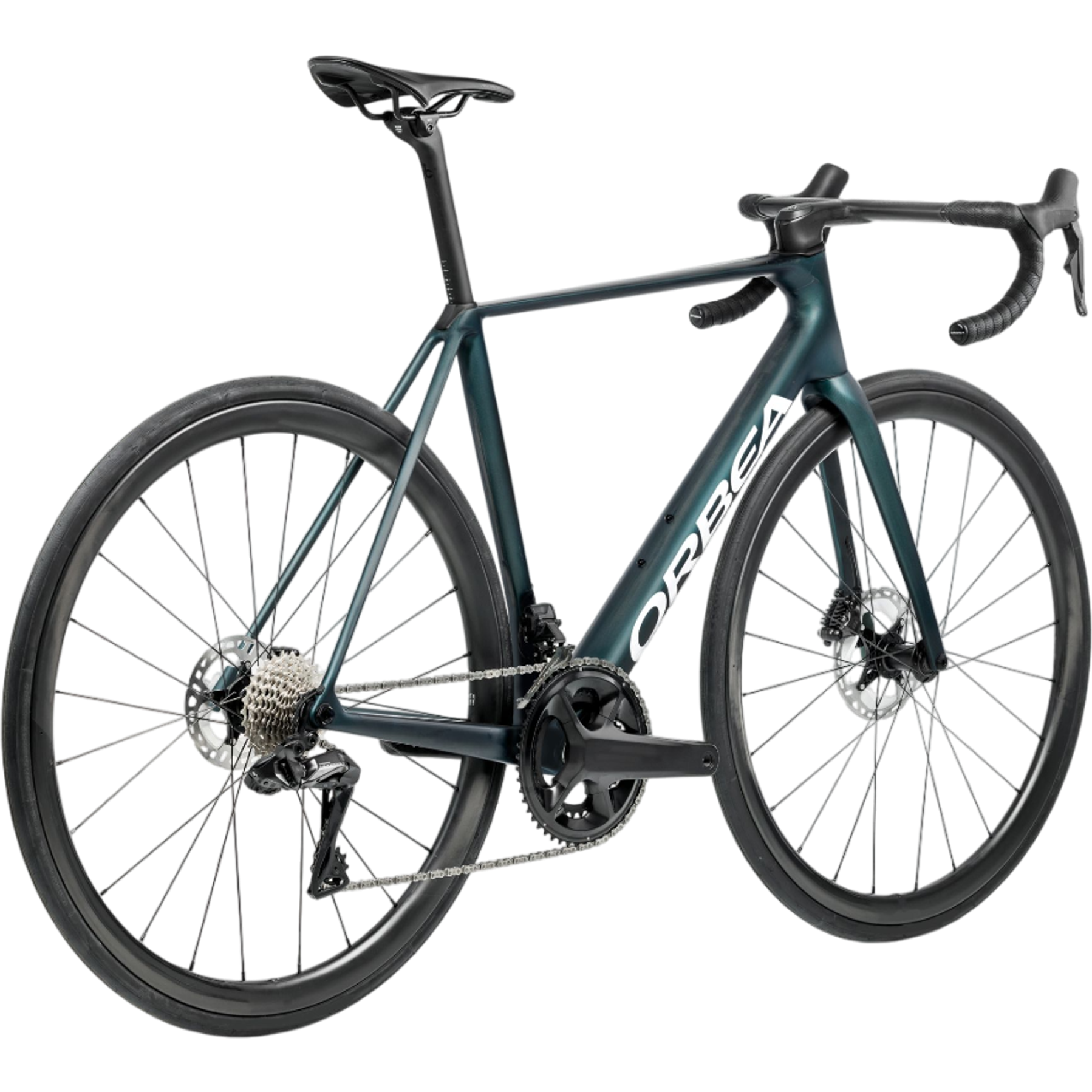 Orbea Orca M30i 2026