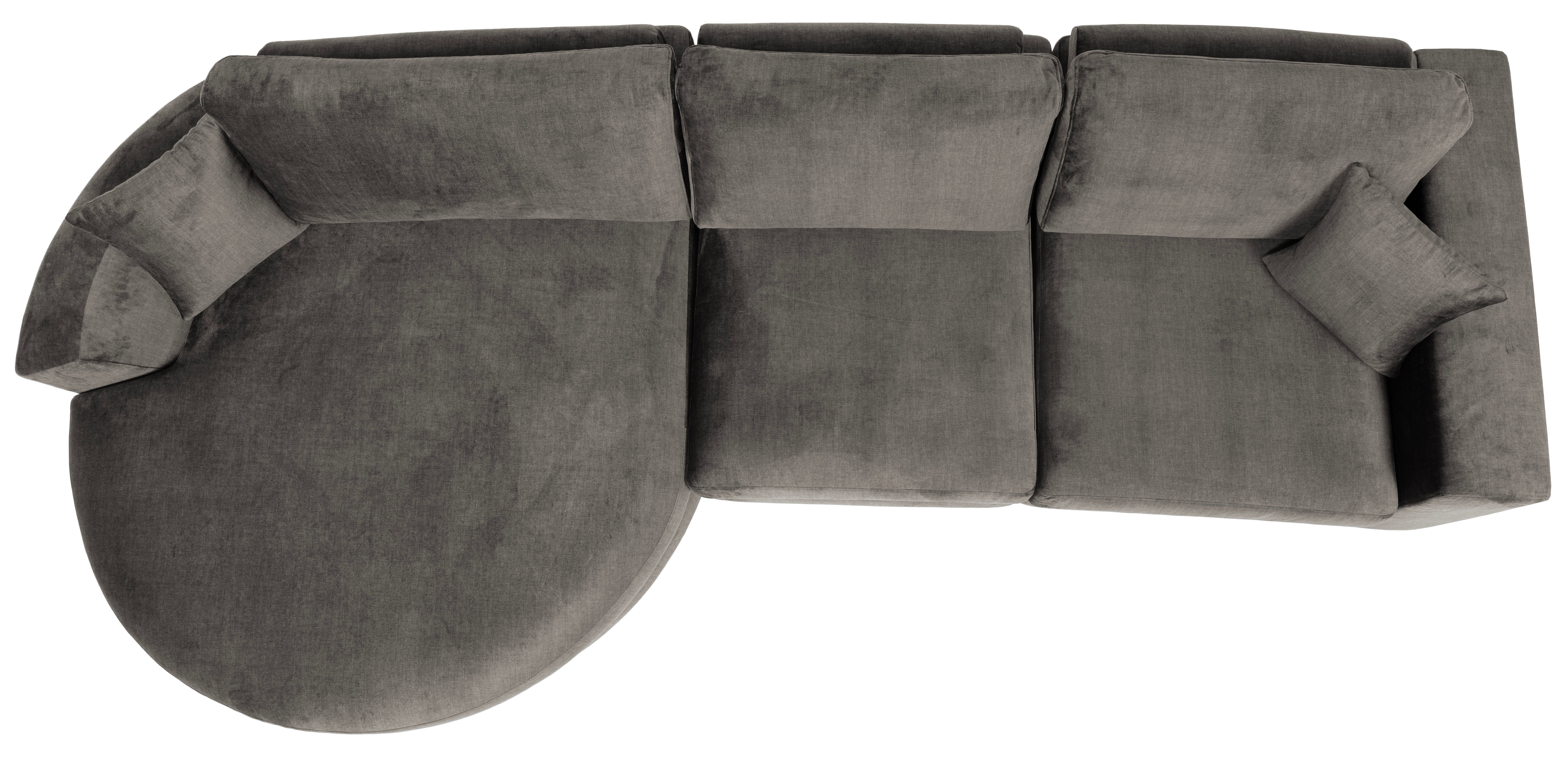 Loungebank Fenton