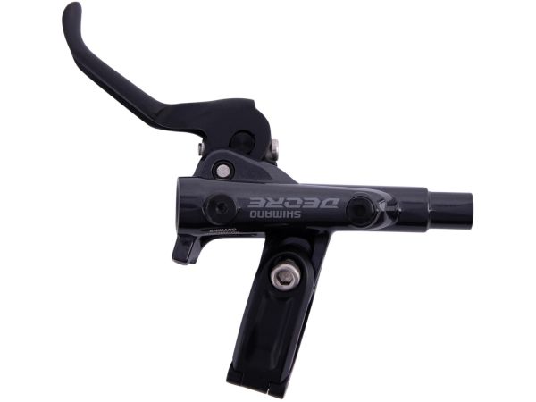 Shimano Deroe M6100 Bremsegreb, Venstre