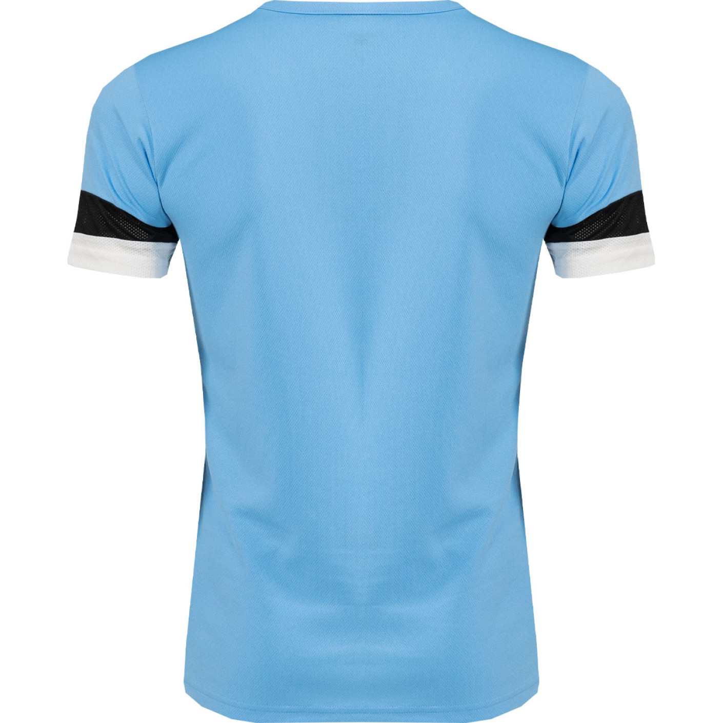 PUMA Creators FC Uitshirt 2024-2025 Lichtblauw