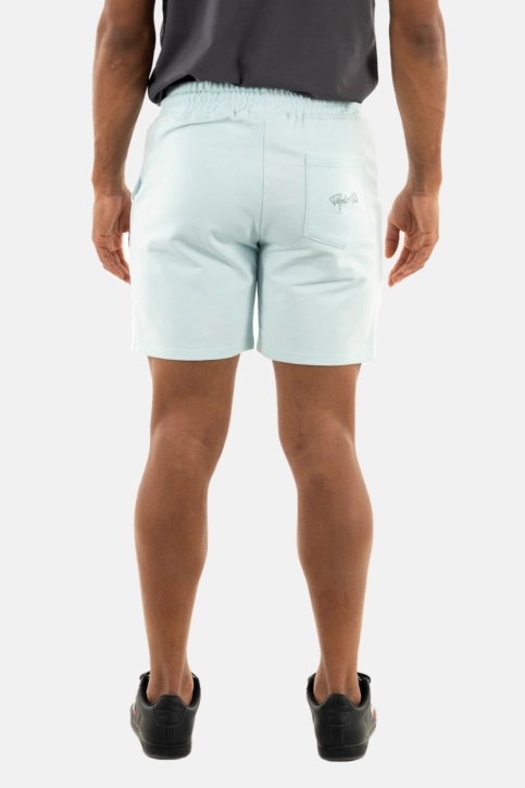 Shorts bermudas project x paris 2340014-1 ibbp