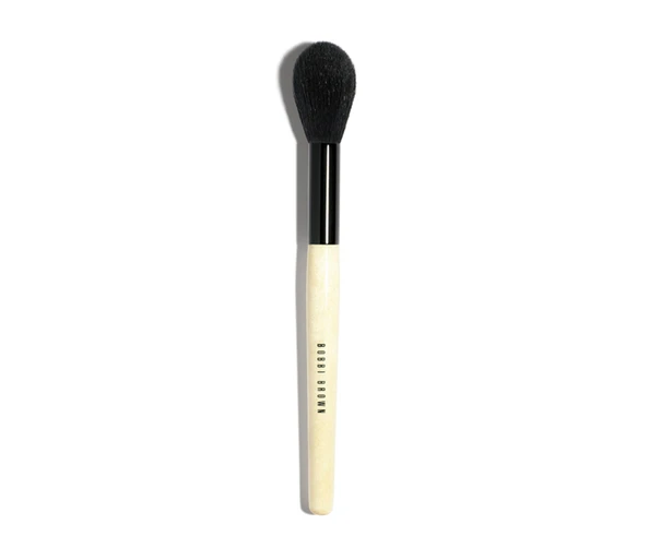 Bobbi Brown Sheer Powder Brush Pinsel