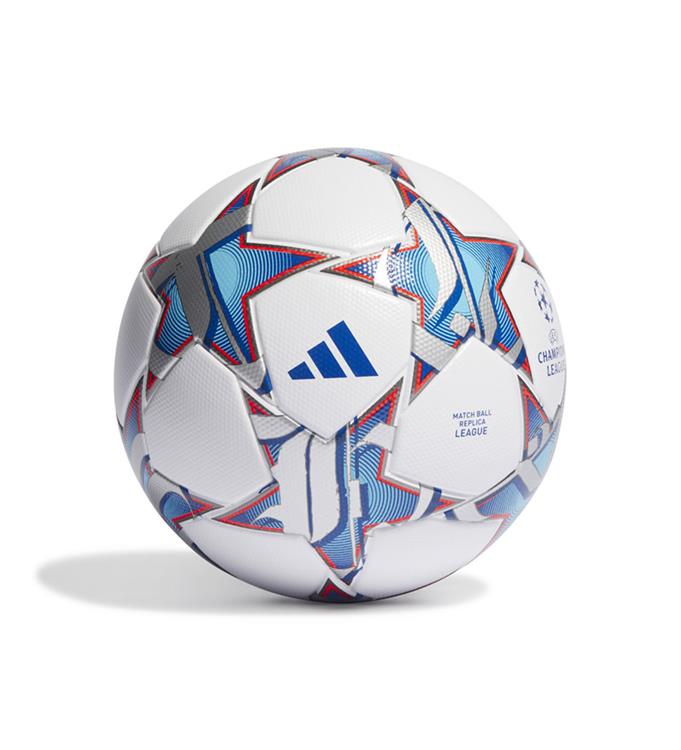 adidas UEFA Champions League Voetbal