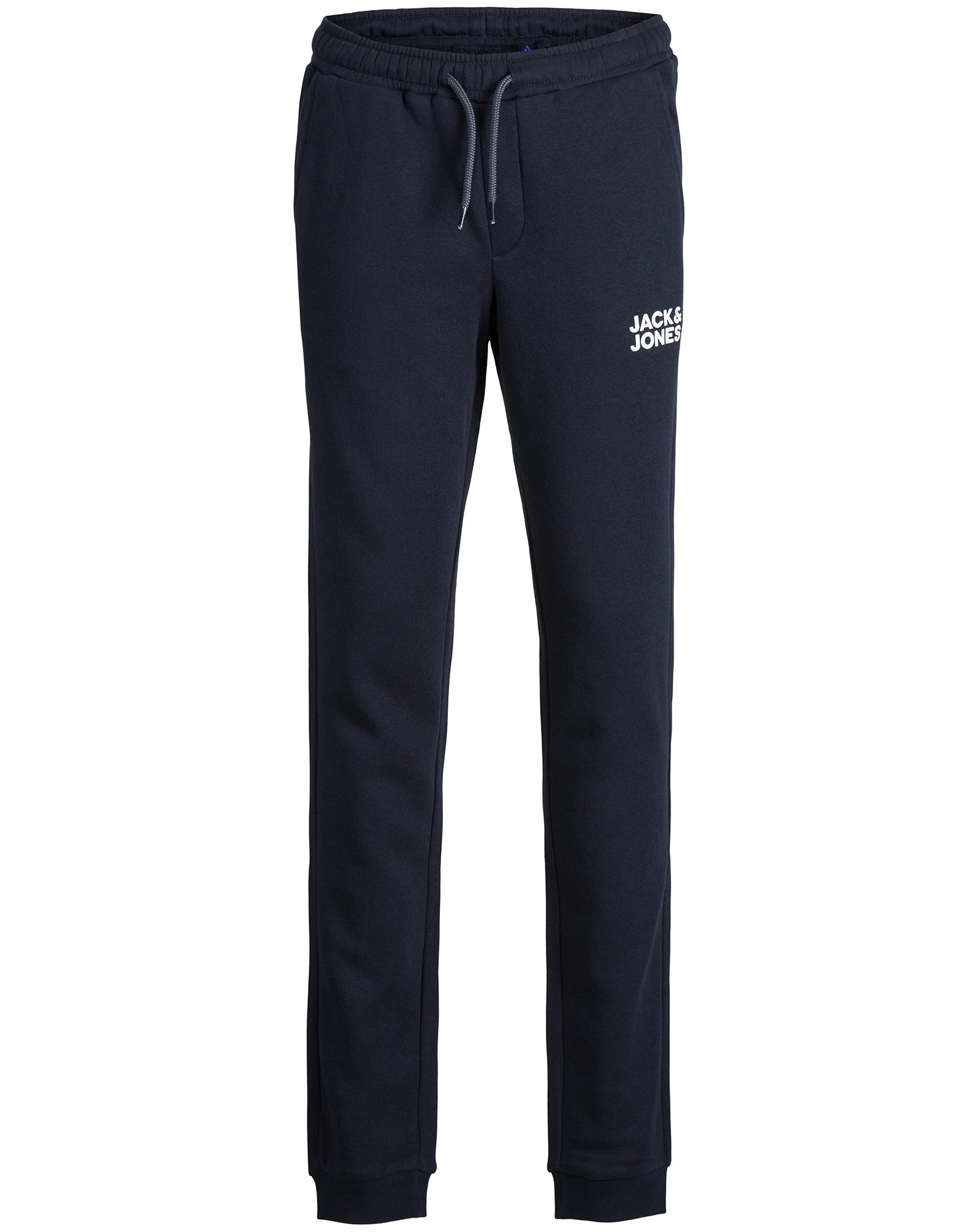 Jogginghose GORDON in navy blazer
