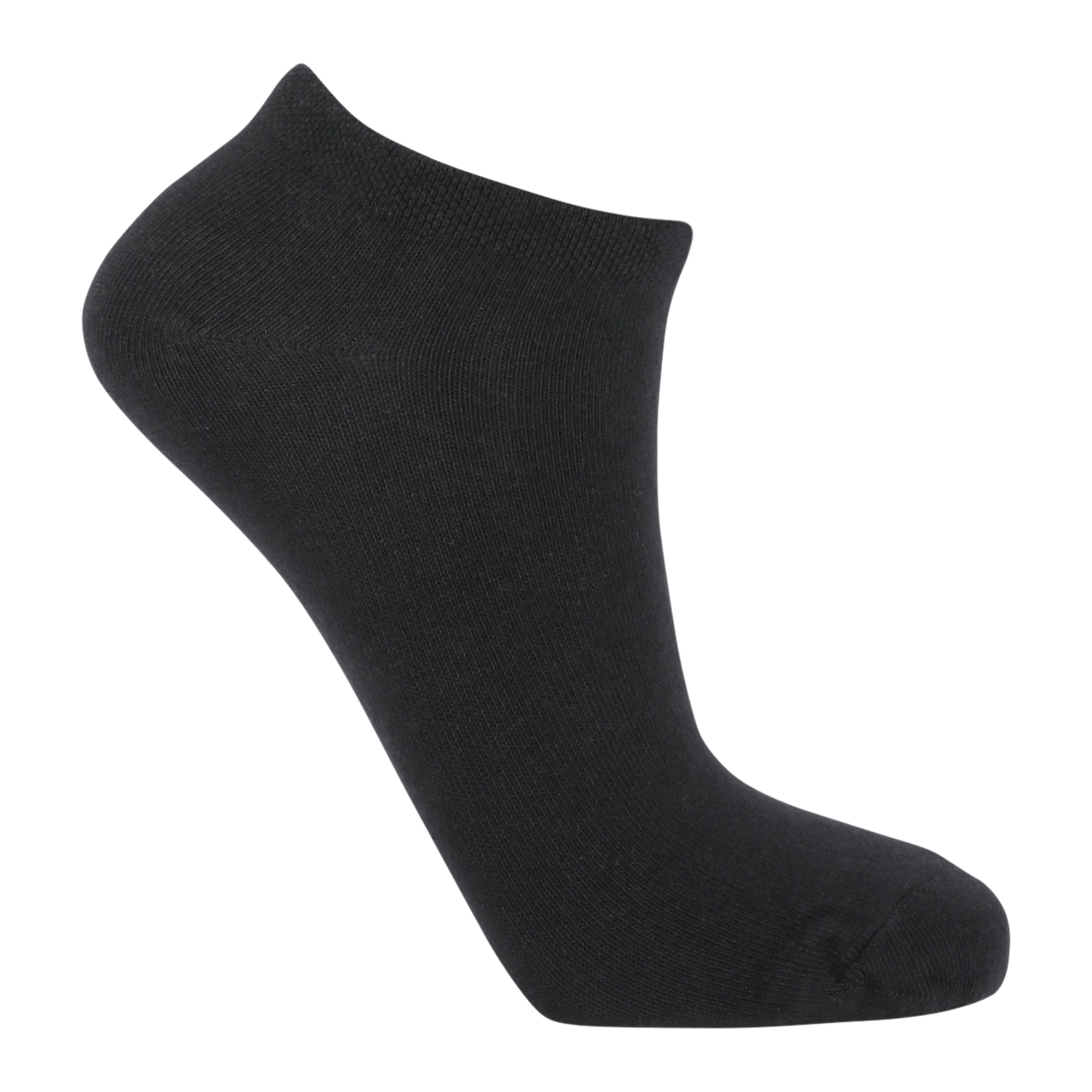 Endurance Mallorca 3-Pack Sock Low Cut - Sokker