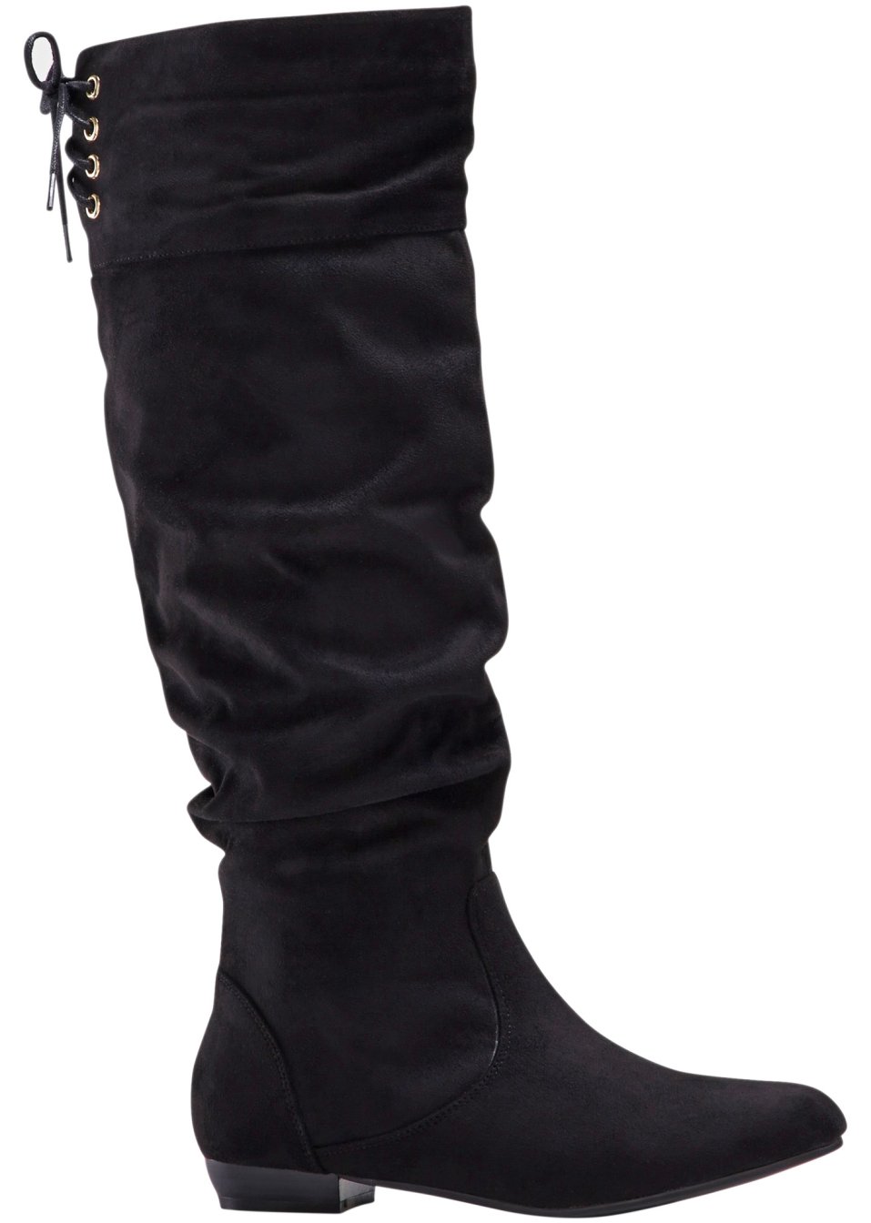 Bottes