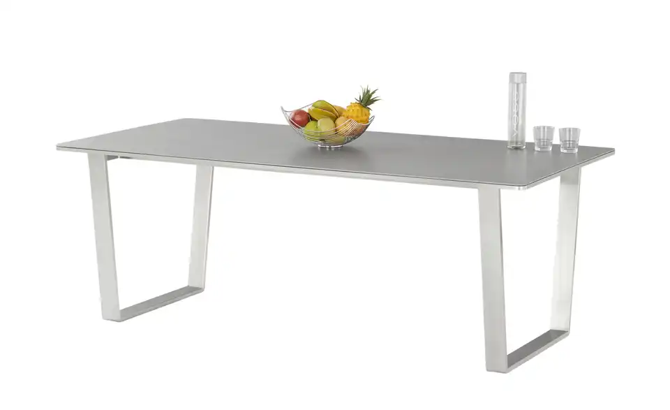 Tisch
