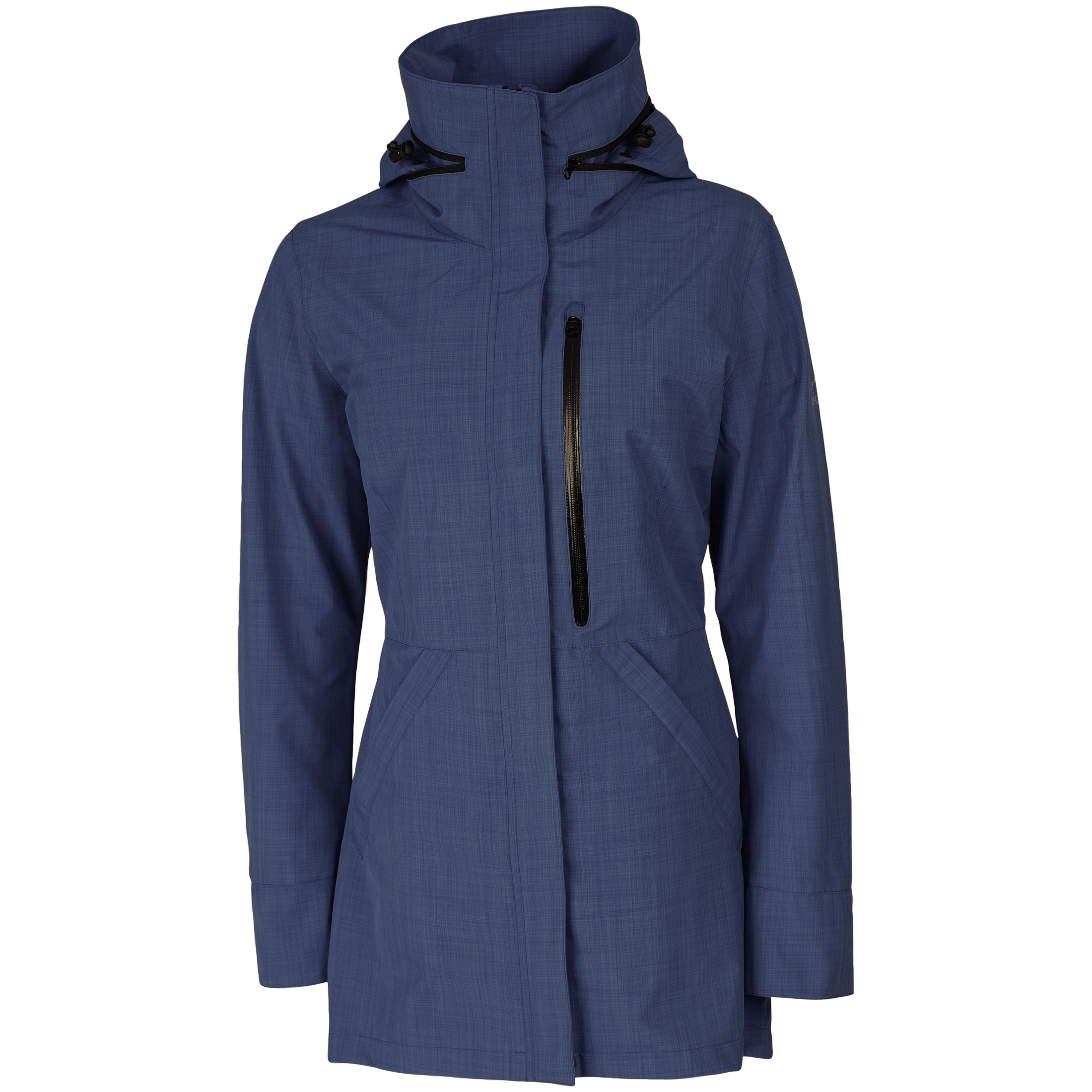 Vikafjell Meredith Coat - Jakke