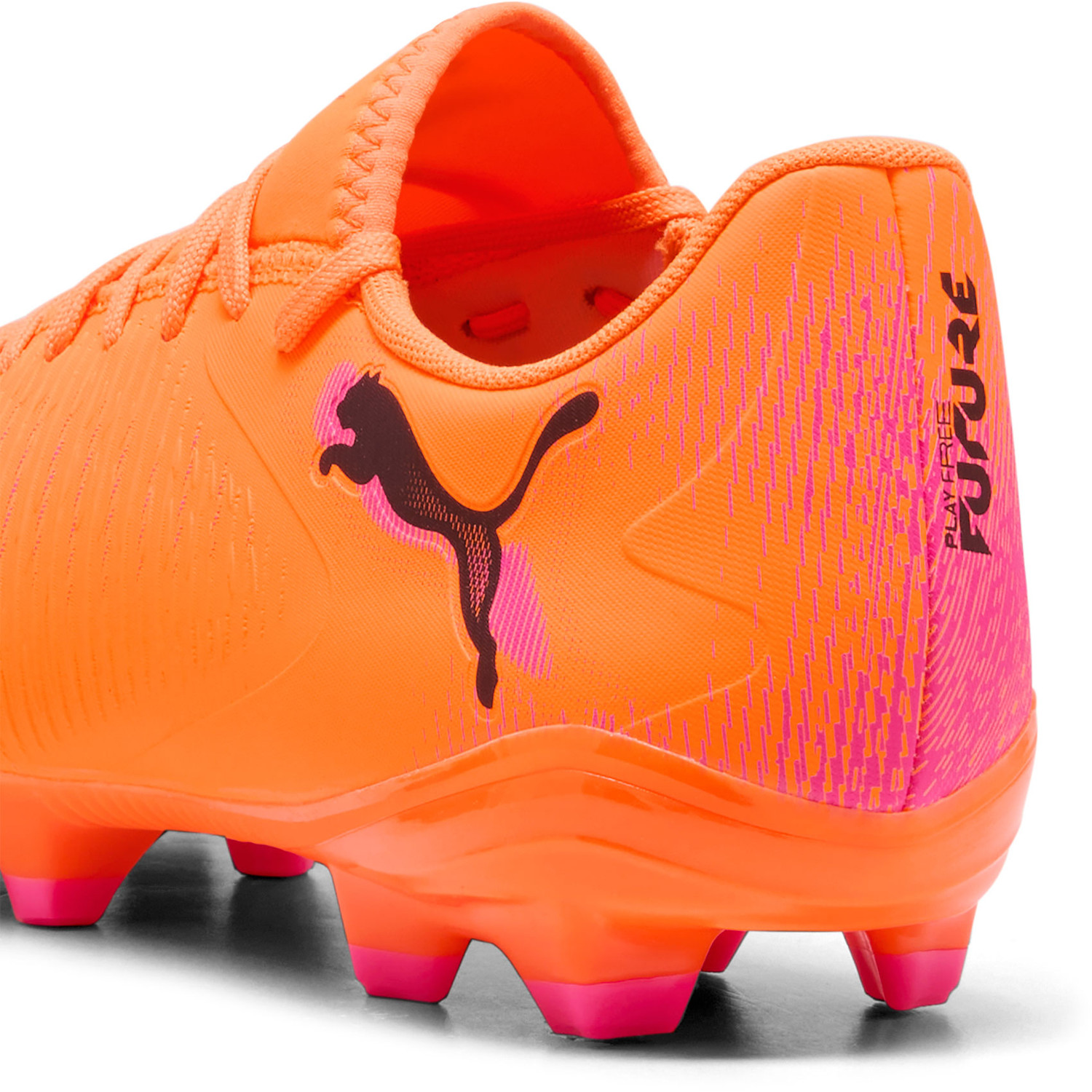Puma Future 8 Play FG/AG