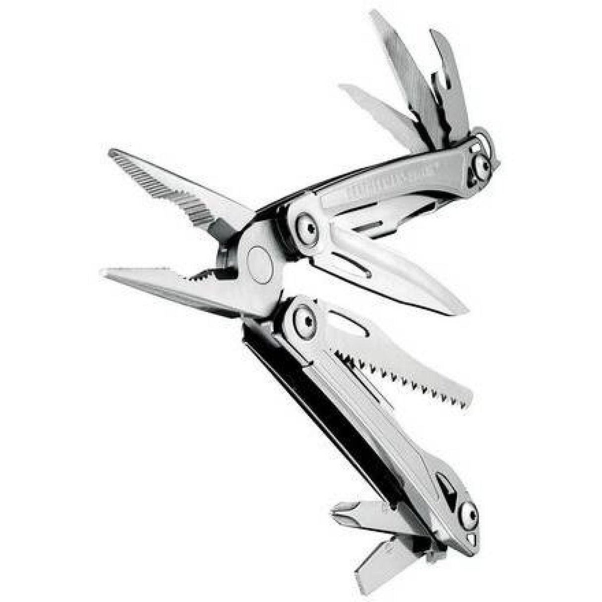 Leatherman<br>Sidekick