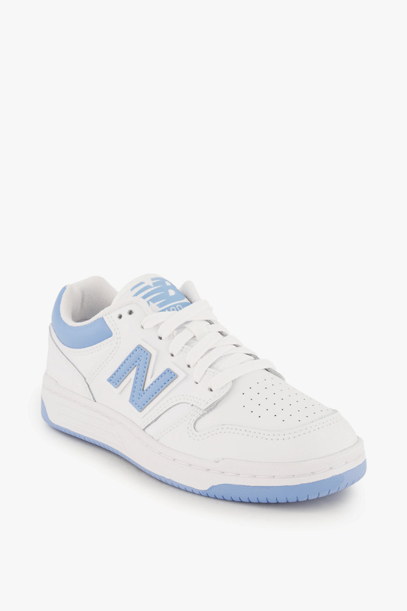 New Balance 480 Damen Sneaker