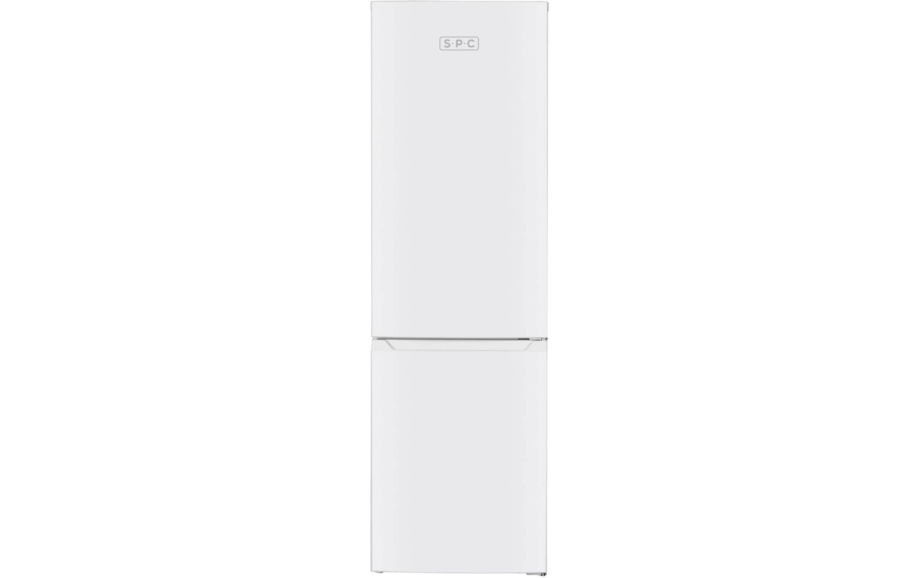 Kühl-Gefrierkombination KKS3429-1 Rechts/Wechselbar<br>Kombigerät mit Kühl- und Gefrierschrank