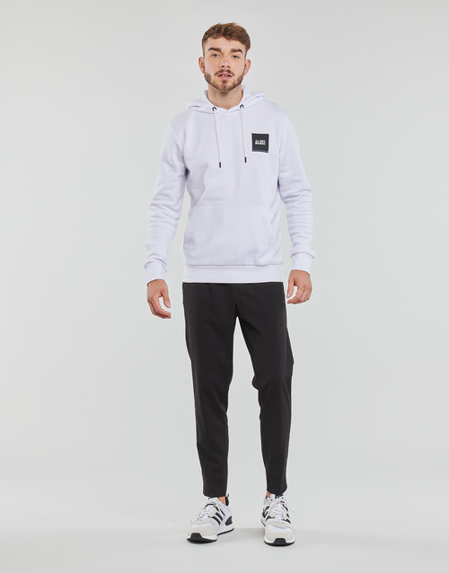 Jack & Jones - JPSTACE JJMARLO - Noir