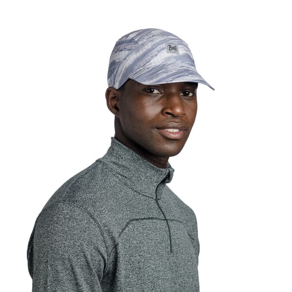 Casquette trail BUFF PACK RUN CAP