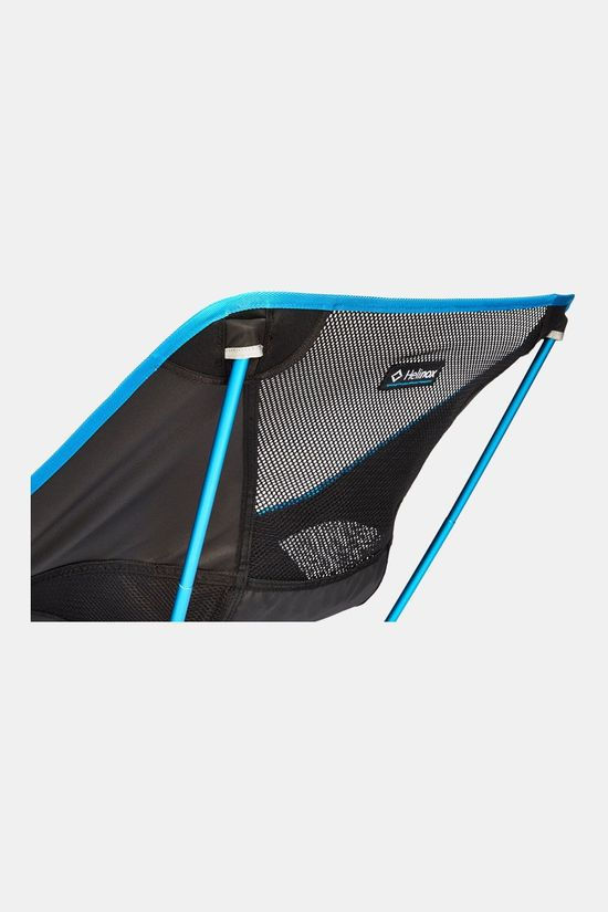 Helinox Helinox Chair One