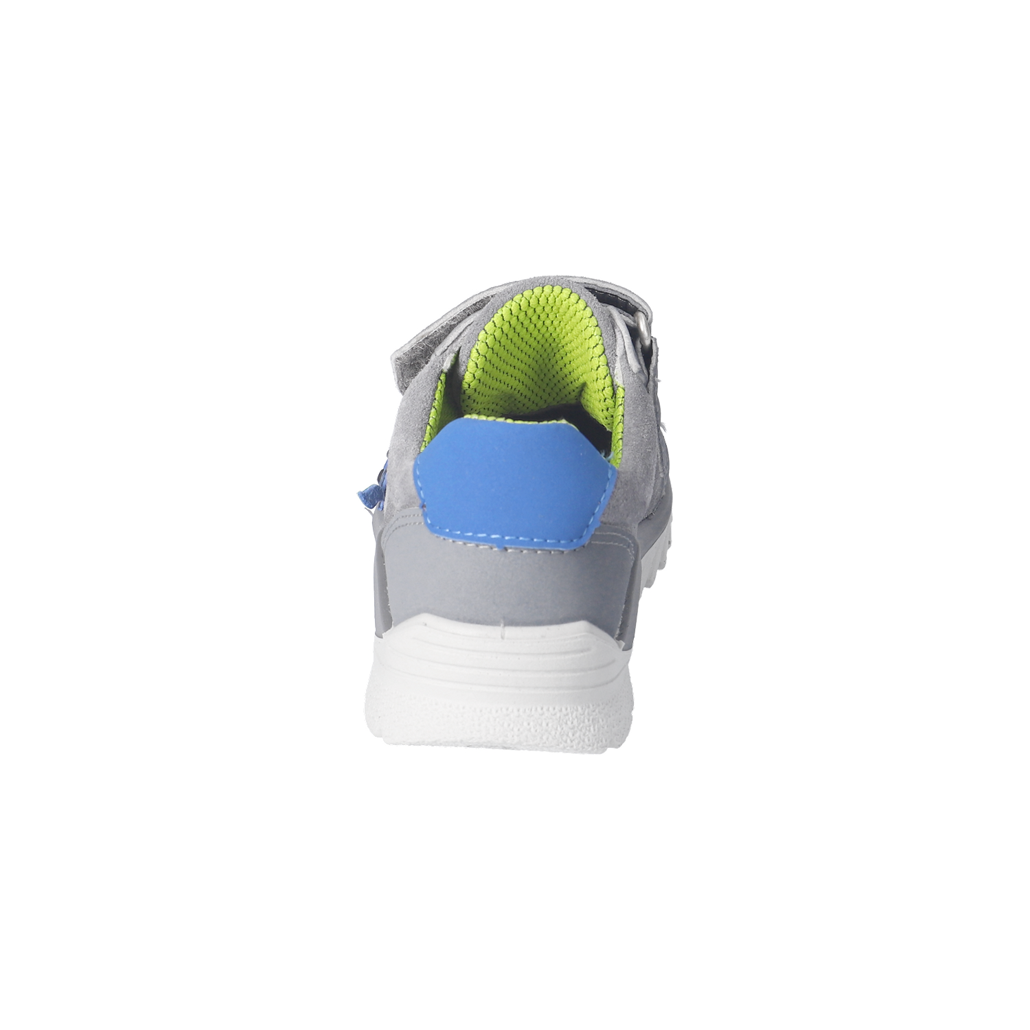 BOBI - Sneaker